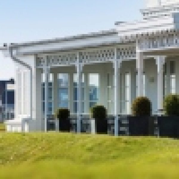 Fährhaus Sylt