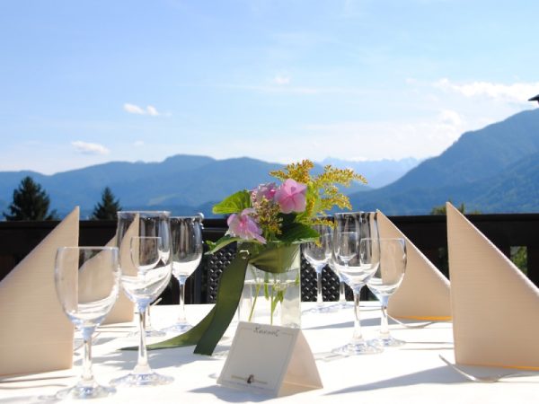Alpenhof