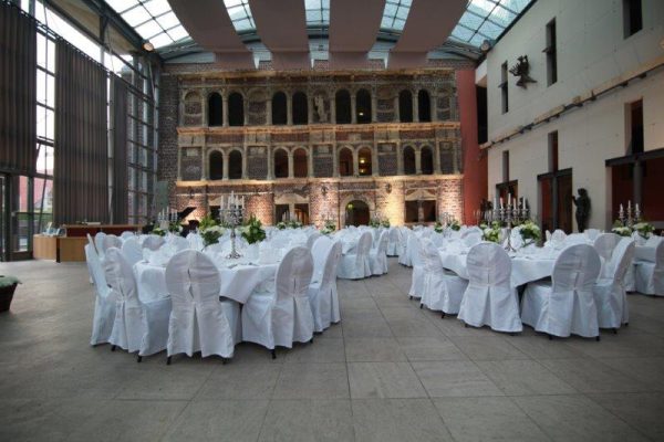Fabbrica Italiana