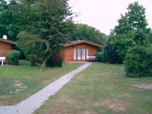 Gasthaus Hemmerling