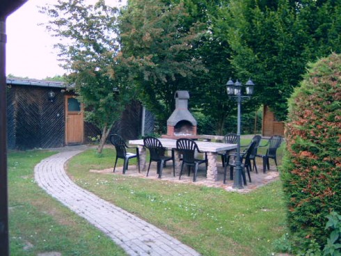 Gasthaus Hemmerling
