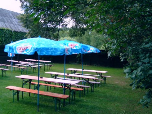 Gasthaus Hemmerling