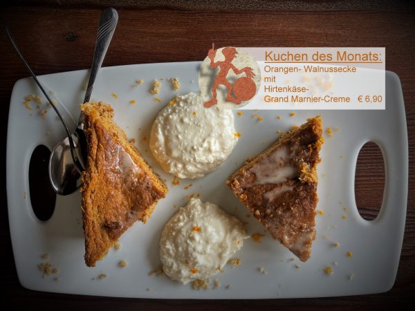 Hotel Cafe Pannkokenhus Teitekerl, Havixbeck