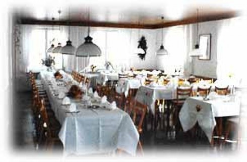 Gasthaus zum Engel
