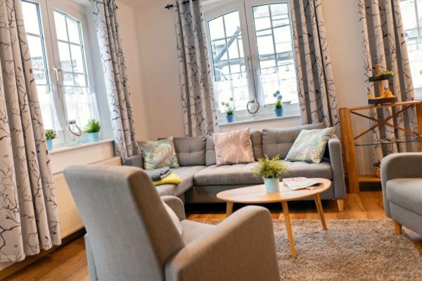Landhotel Albers, Schmallenberg
