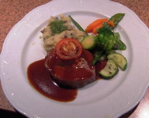 Weinstube zum Pfauen