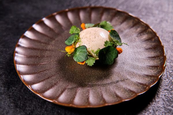 Restaurant Roter Hahn
