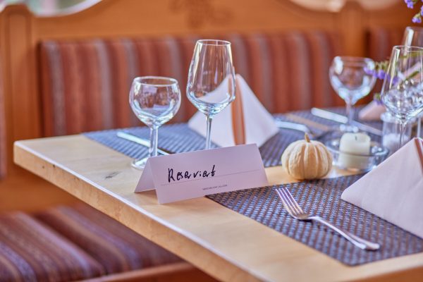 Mercure Hotel Bad Duerkheim An Den Salinen