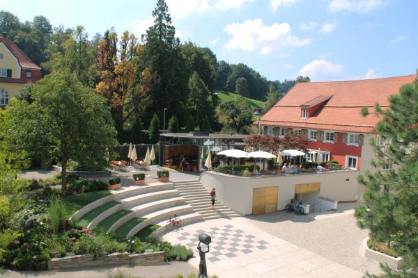 Bräustüble Meckatz