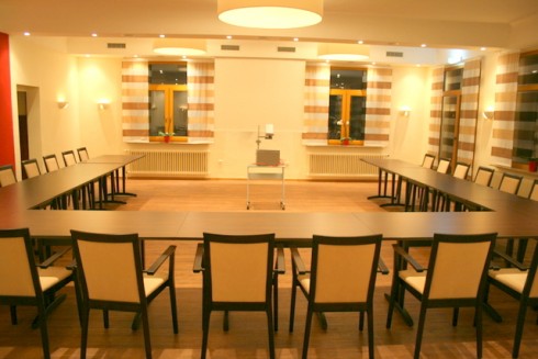 Hotel Haus Kehrenkamp