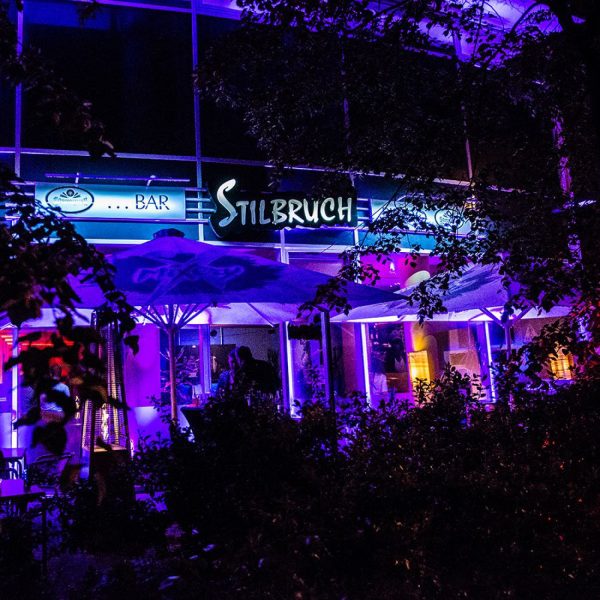 -STILBRUCH-