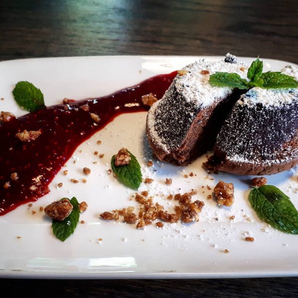  Blé Noir - Crêperie bretonne • Restaurant • Boutique, Marburg