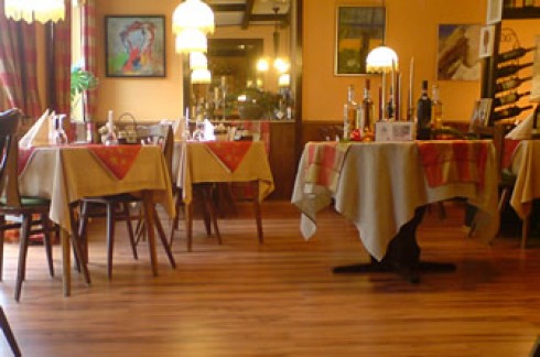 La Vita