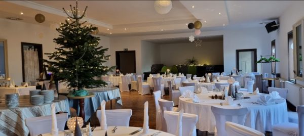 Restaurant Haus  16