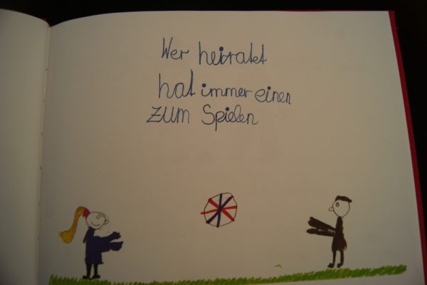 Spezialitätenrestaurant Rheinschanze, Mainz-Kostheim