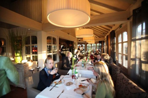 Casa Nova - Enoteca e Griglia