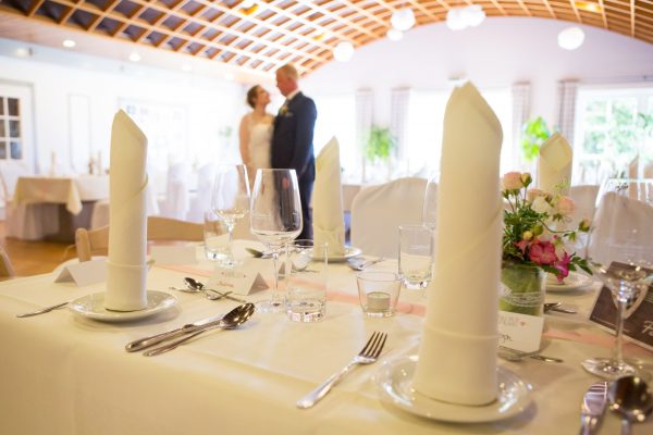 Paulsen´s Landhotel und Restaurant, Bohmstedt 