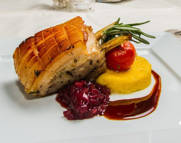 DAS AHLBECK HOTEL & SPA