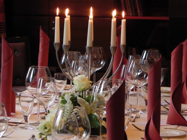 DAS AHLBECK HOTEL & SPA