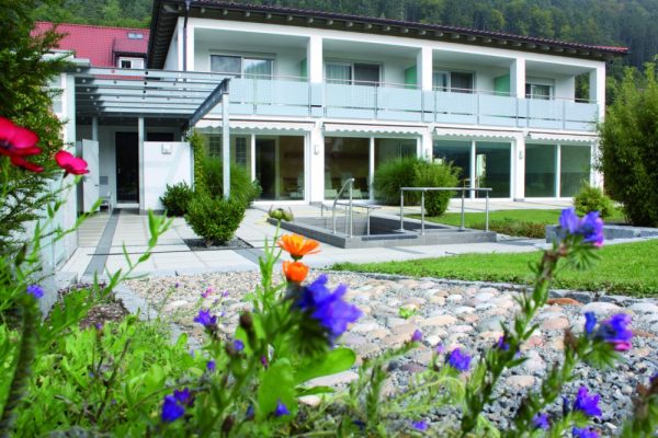 Hotel Restaurant Cafe Züfle, Sulz-Glatt