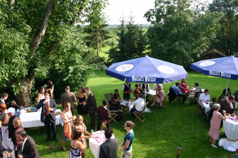 Hotel & Restaurant Birkenhof