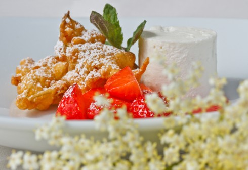 Hotel & Restaurant Birkenhof