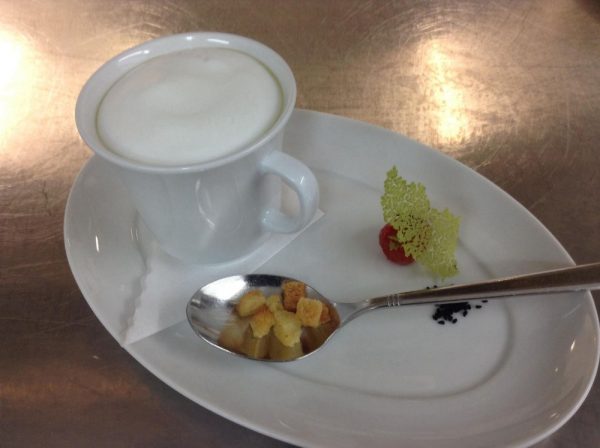 Hotel Restaurant Cafe Züfle, Sulz-Glatt