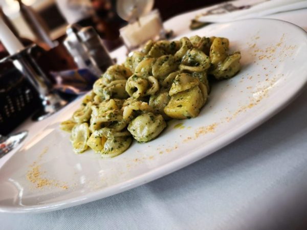 VIVADI Cucina Italiana, München