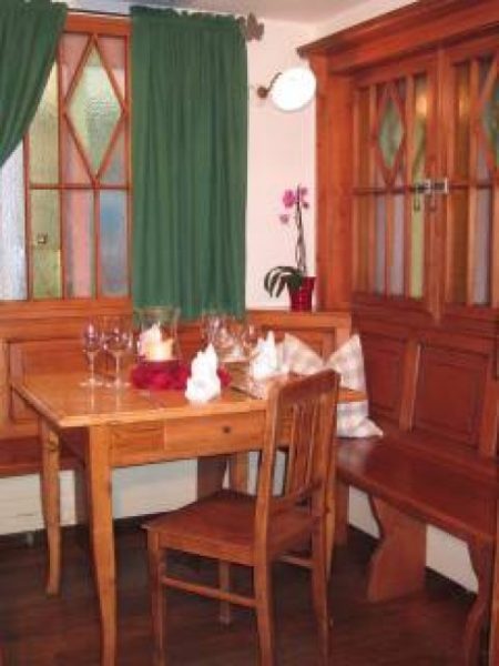 Gasthaus Zur Birke