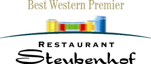 Best Western Premier Steubenhof Hotel