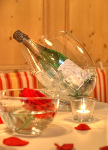 Flair Hotel Sonnenhof