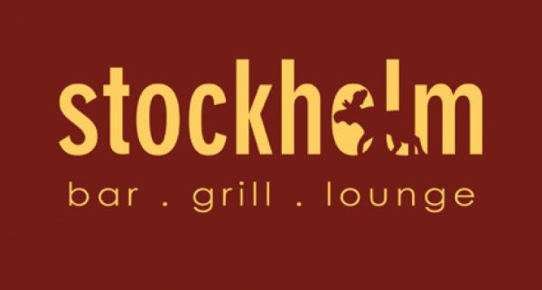 Stockholm Bar.Grill.Lounge