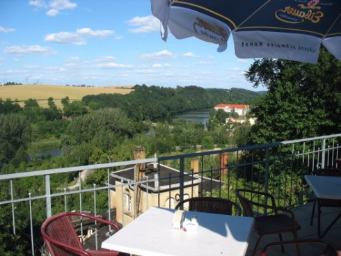 Taverne Leisnig