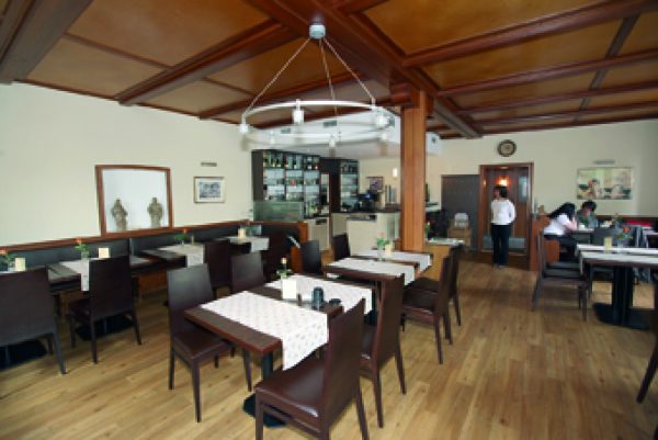 Hotel & Gasthaus Engel