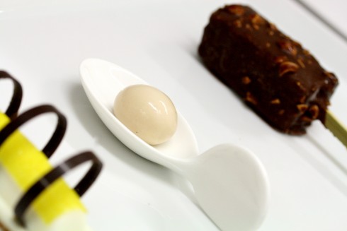 Husarenquartier Restaurant Bistro Herbert Brockel