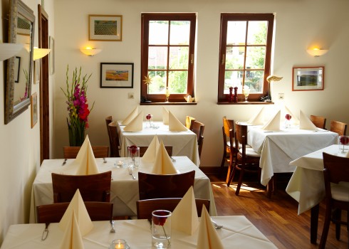 Weinhaus