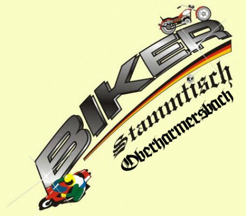 GEKI Automaten GmbH
