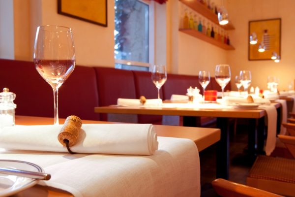 arcona HOTEL BATLIC