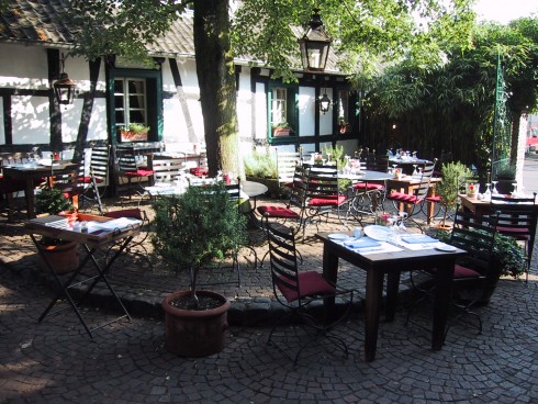 Falderhof 