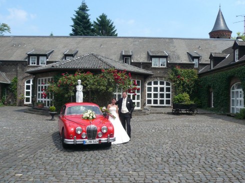 Falderhof 