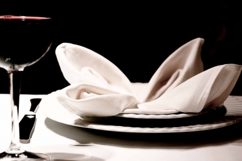 Giuseppe Verdi Ristorante