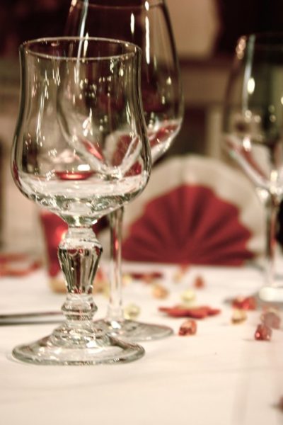 Giuseppe Verdi Ristorante