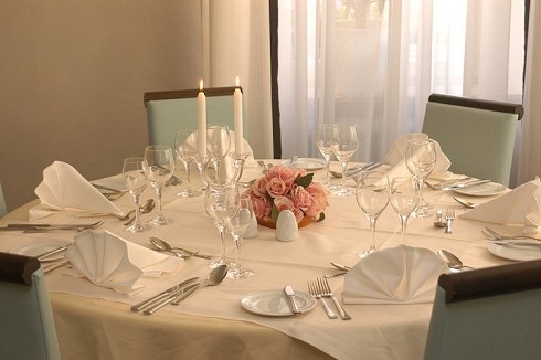 Restaurant Sterntaler