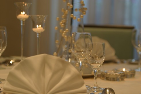 Restaurant Sterntaler