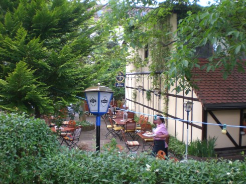 Tivoli