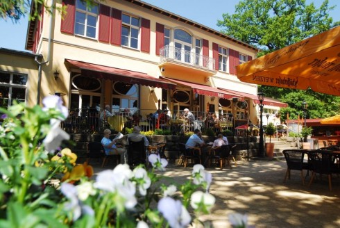 Galerie
