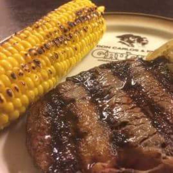 El Gaucho - Original argentinisches Restaurant & Steakhaus