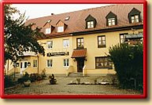 Kiermeir