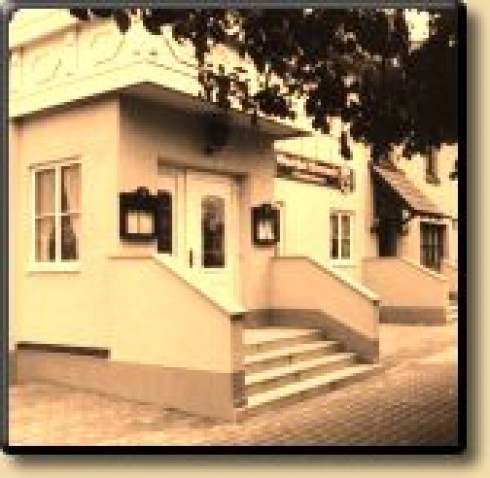 Kiermeir