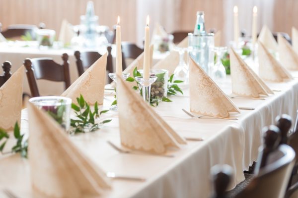 Brauer´s 800°C Restaurant - Steakhaus, Daun-Steinborn